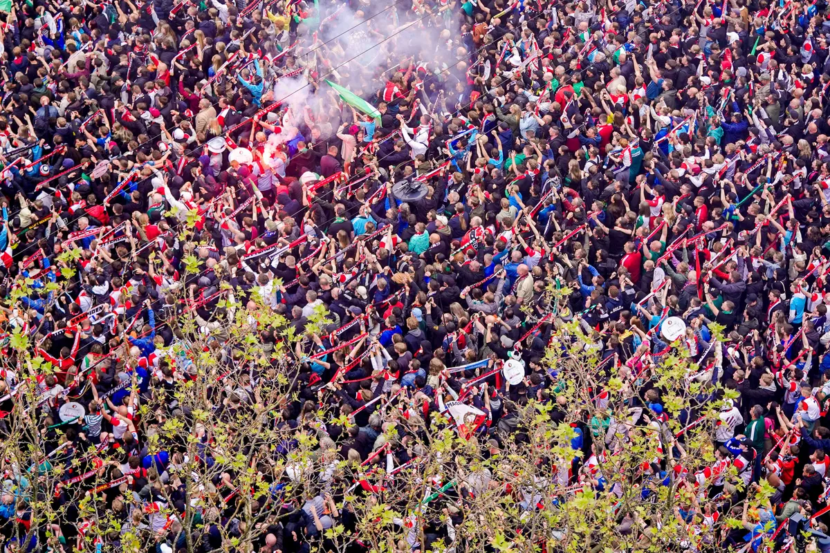 copyright proshots 20946767