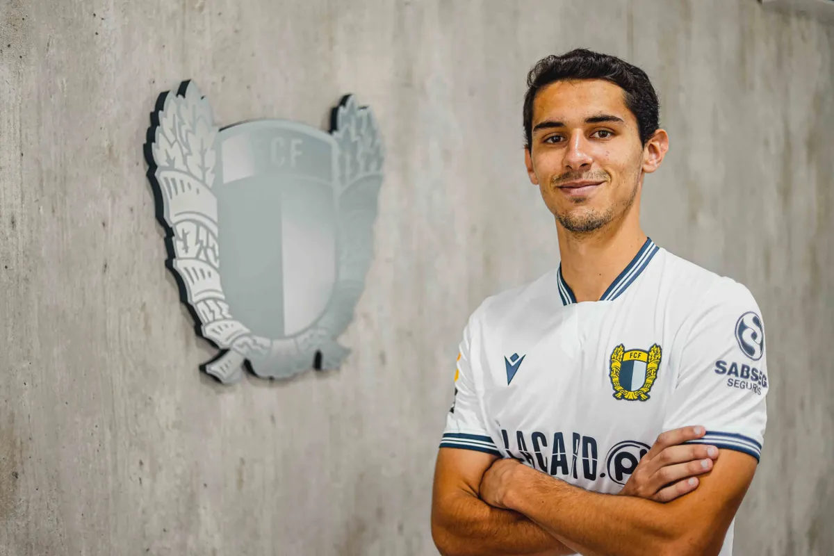 #TT | Feyenoord en Valencia in de markt voor Penetra