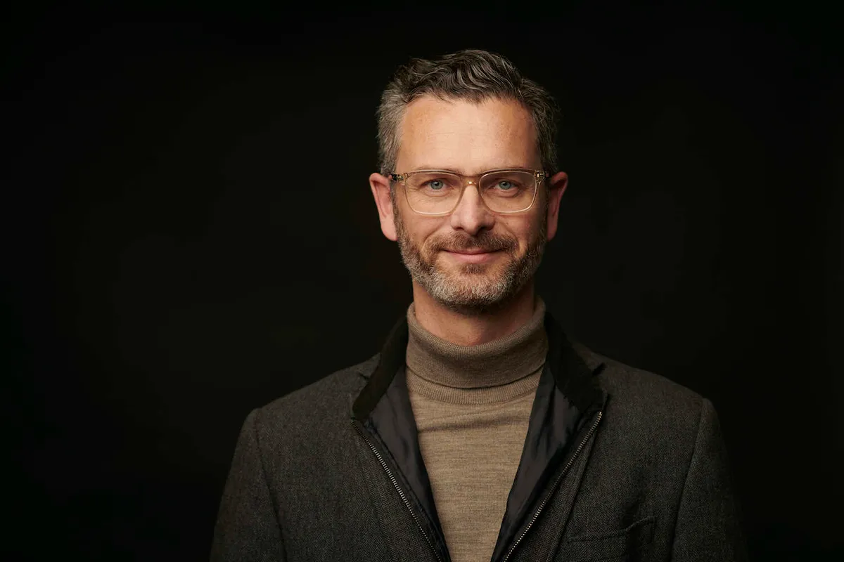 'Feyenoord vindt nieuwe commercieel directeur'