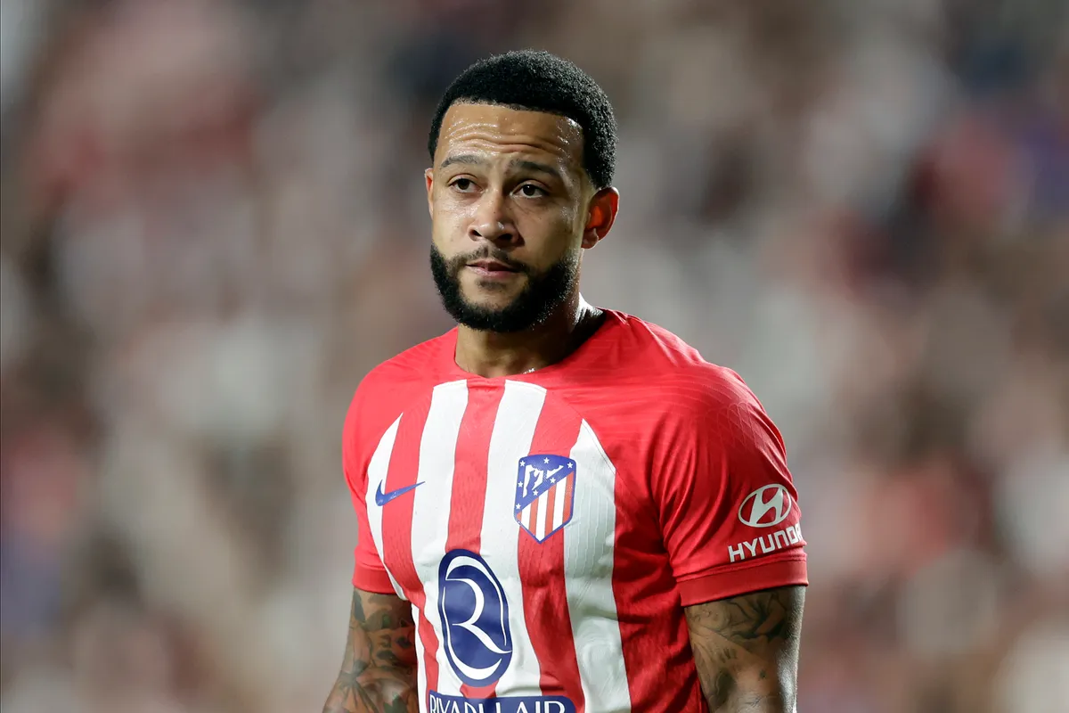 copyright proshots 22115531