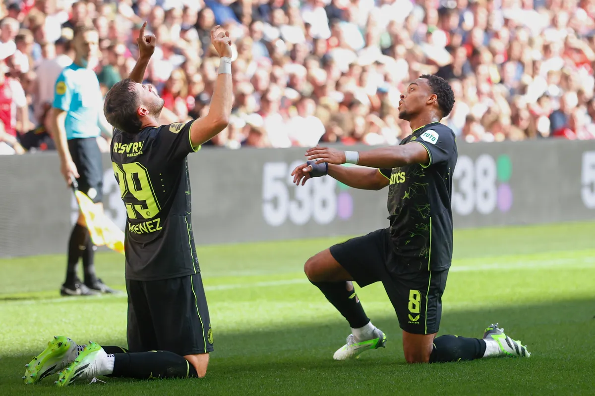 copyright proshots 22485232