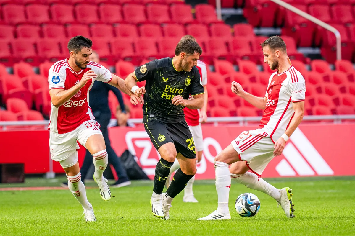 copyright proshots 22524027