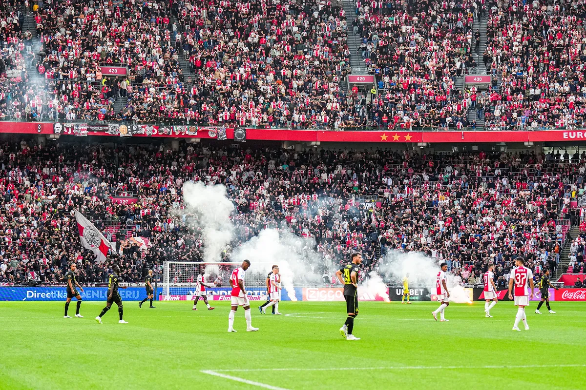 yv2023924yv2023924a1a01067