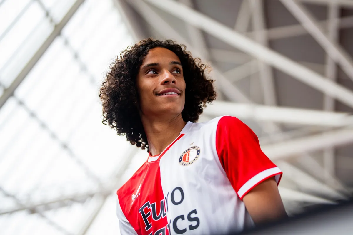 background header gz 121023