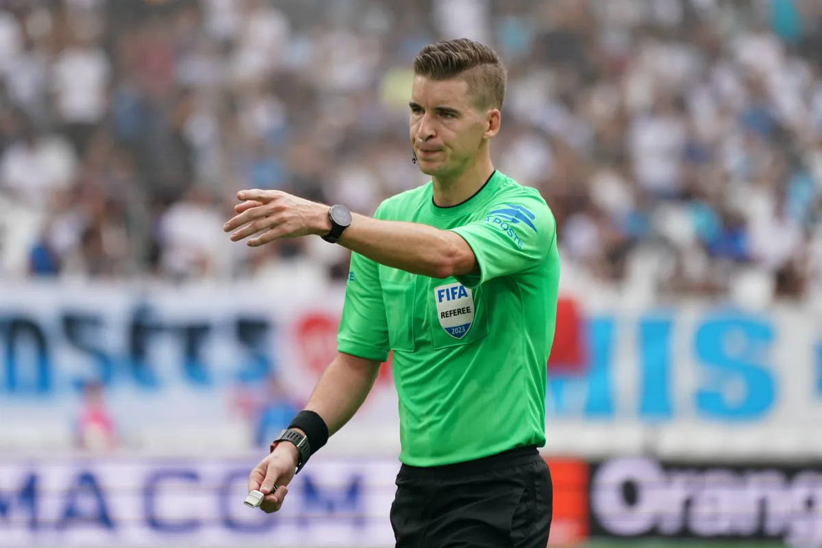 copyright proshots 22382723