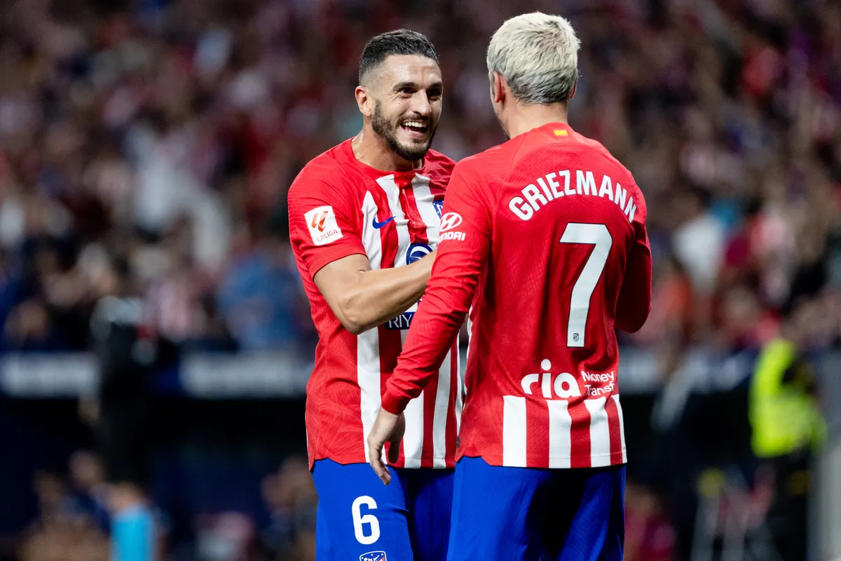 copyright proshots 22501392