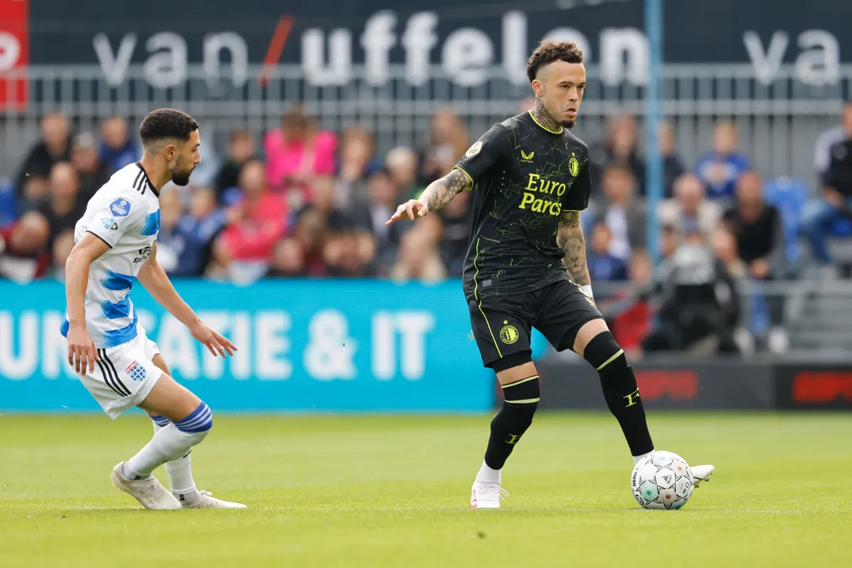 copyright proshots 22674129