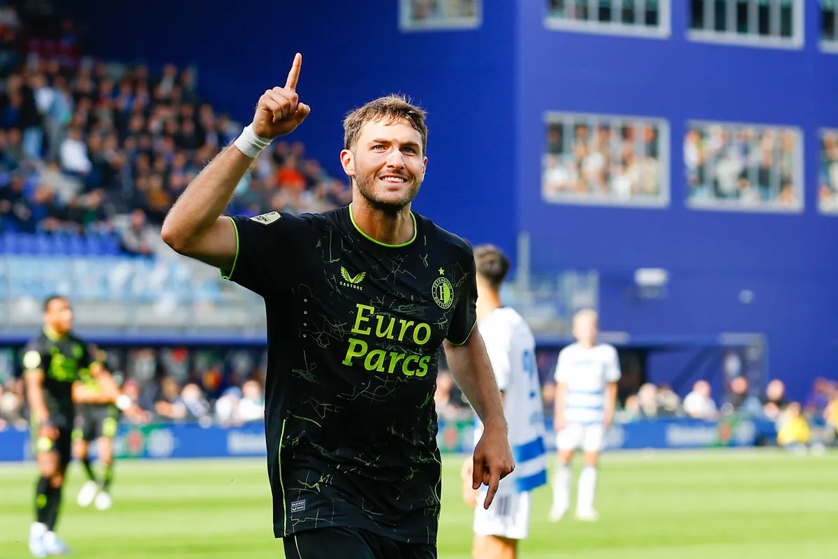 yv2023108yv2023108a1a02100