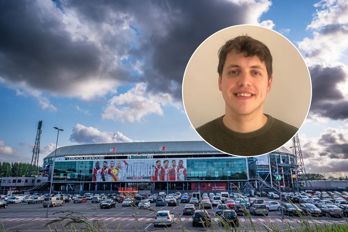 11copyright proshots 20961281 6463e5b9f04dc