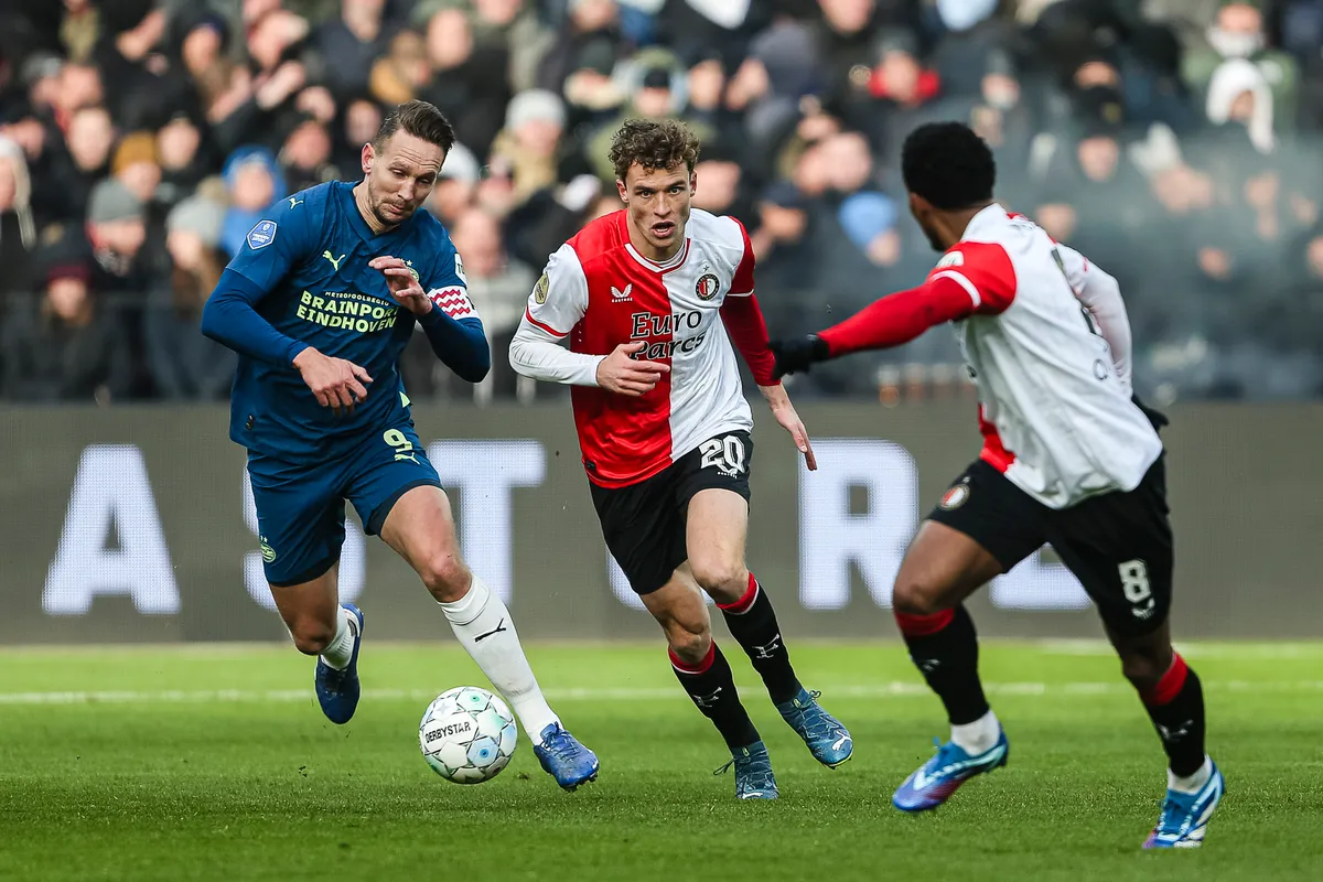 copyright proshots 23379407