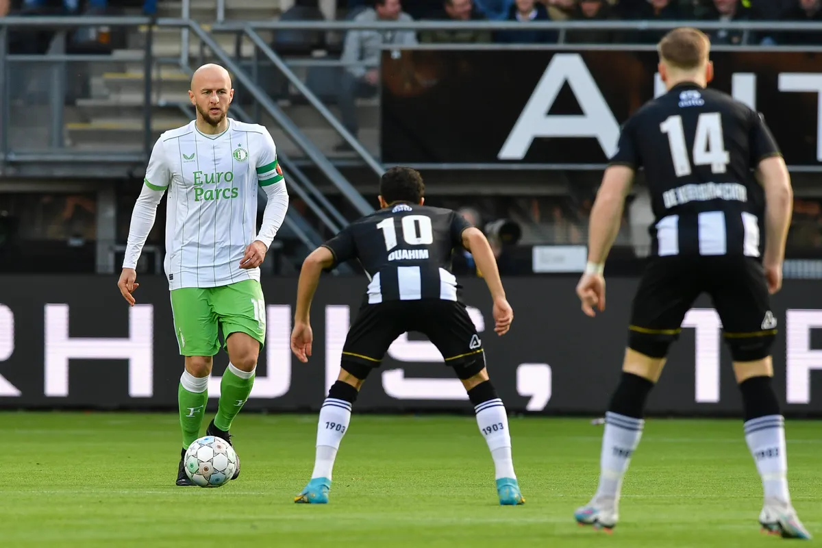 copyright proshots 23555682