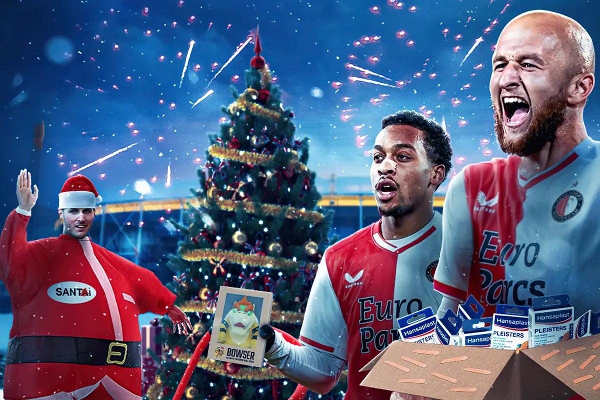 xmas 2023 fr12 web