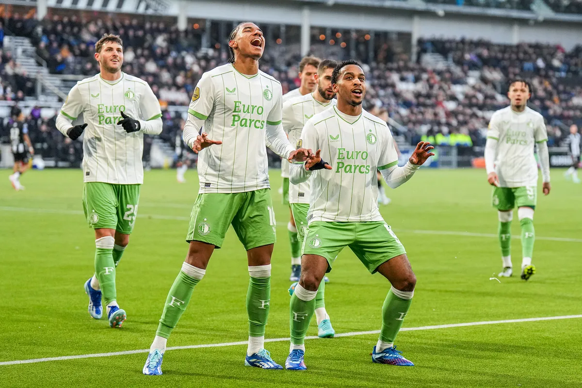 yv20231217yv20231217a1c09896