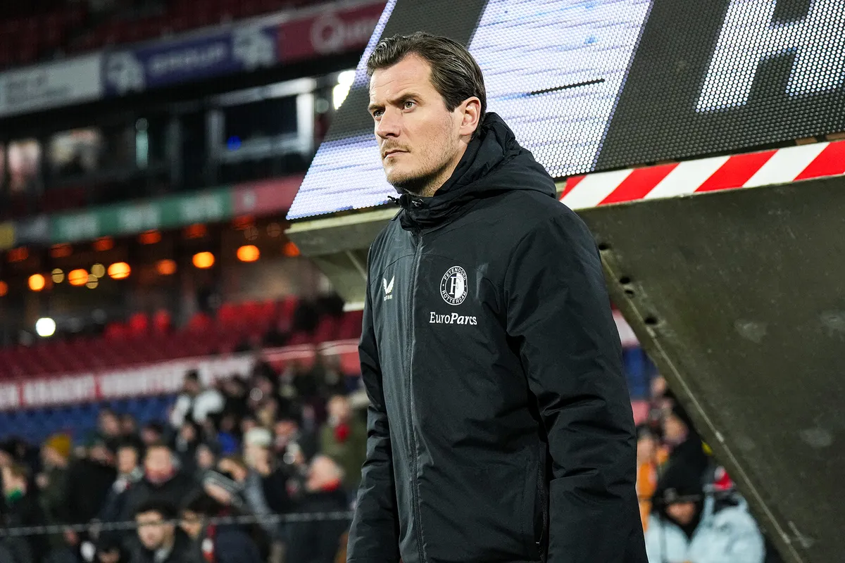 yv2023127yv2023127a1c03402