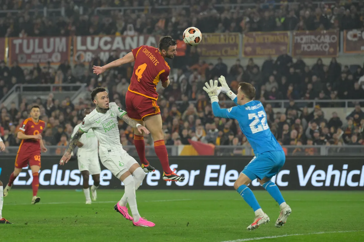 copyright proshots 24366686