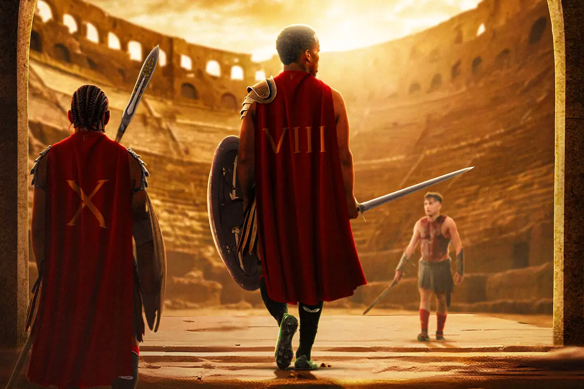 fr12web roma