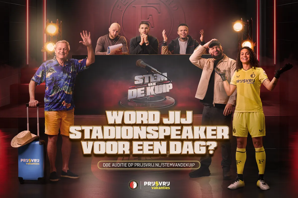 prijsvrij fey stemvdkuip 2000x1333px