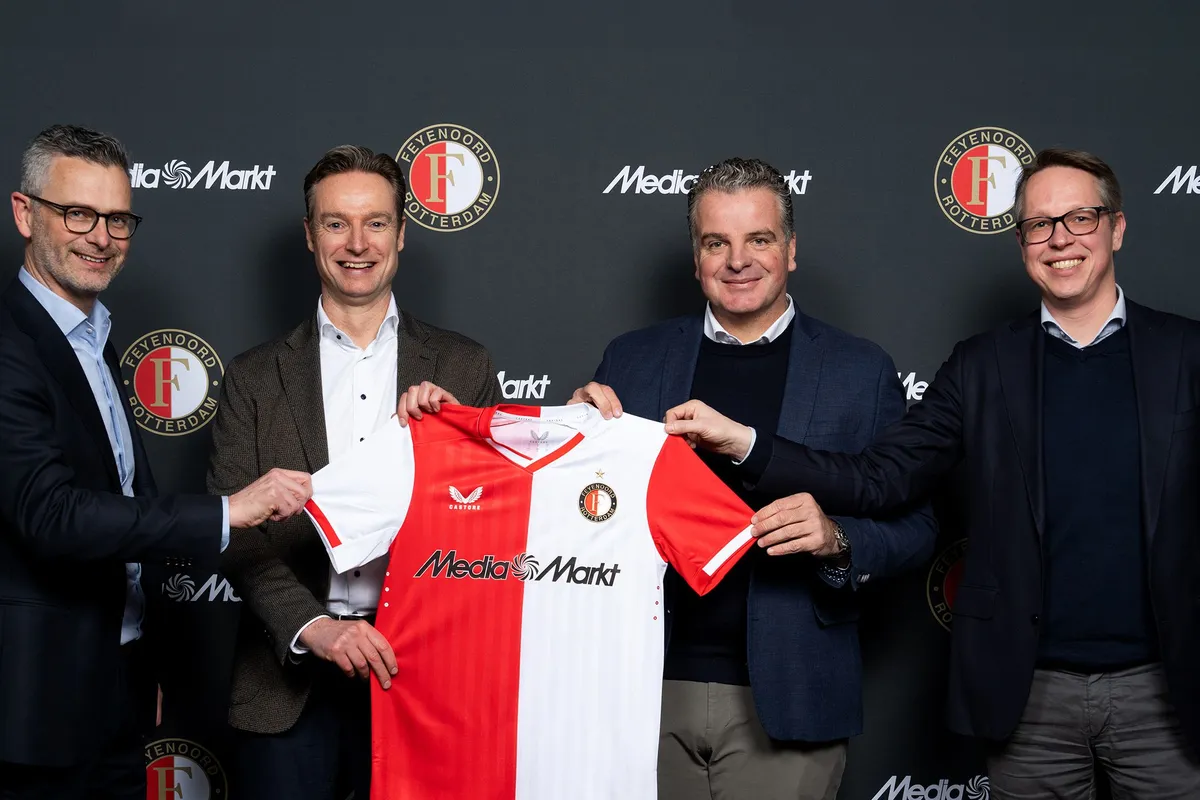 background header fey x mm 030424