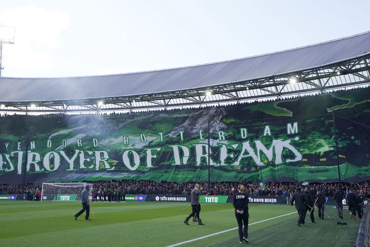 copyright proshots 25045504