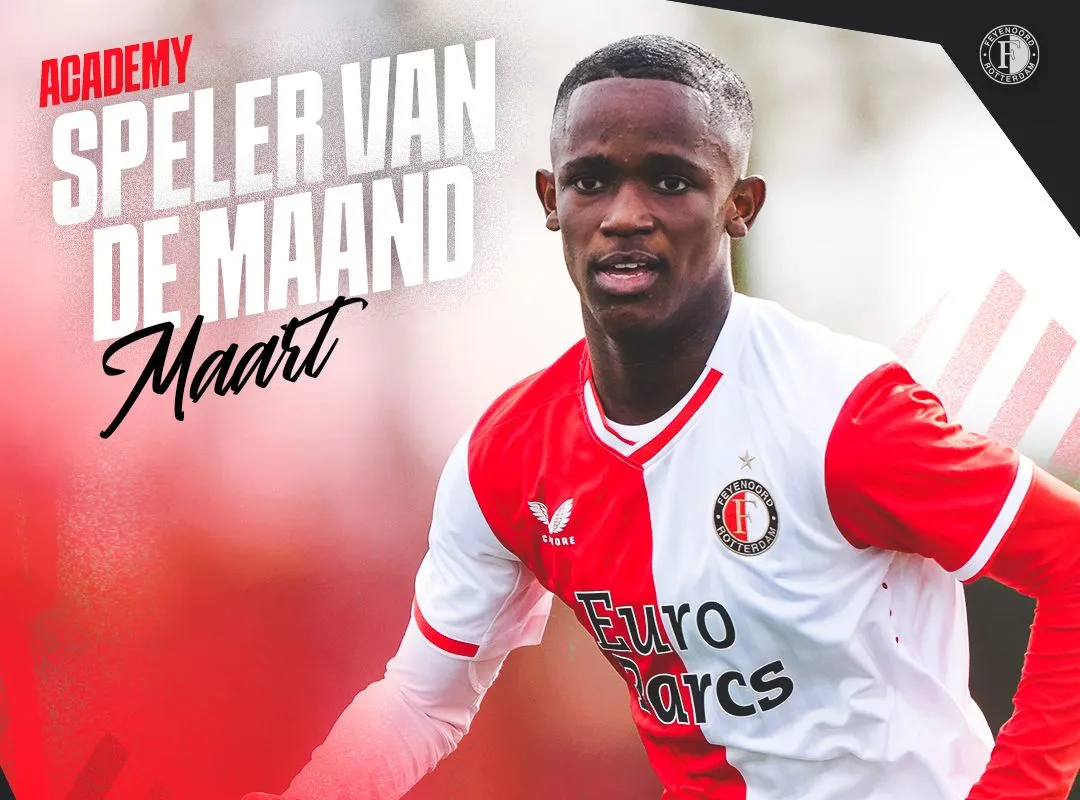 x post 1080x1080 potm actiefoto maart