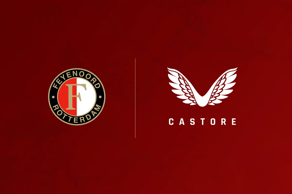 castore