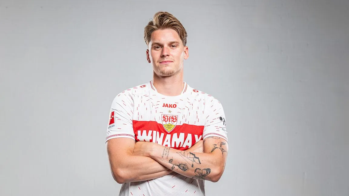 hendriks portrait 00000 frz 1152x648