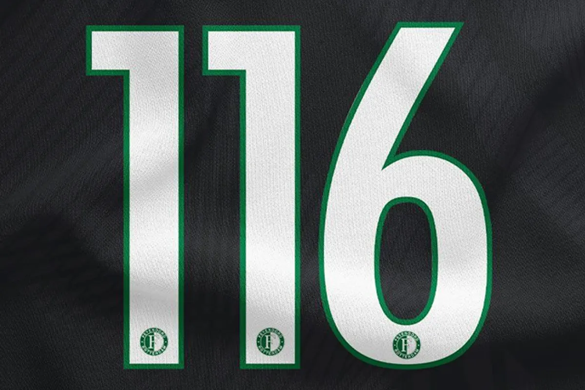 116