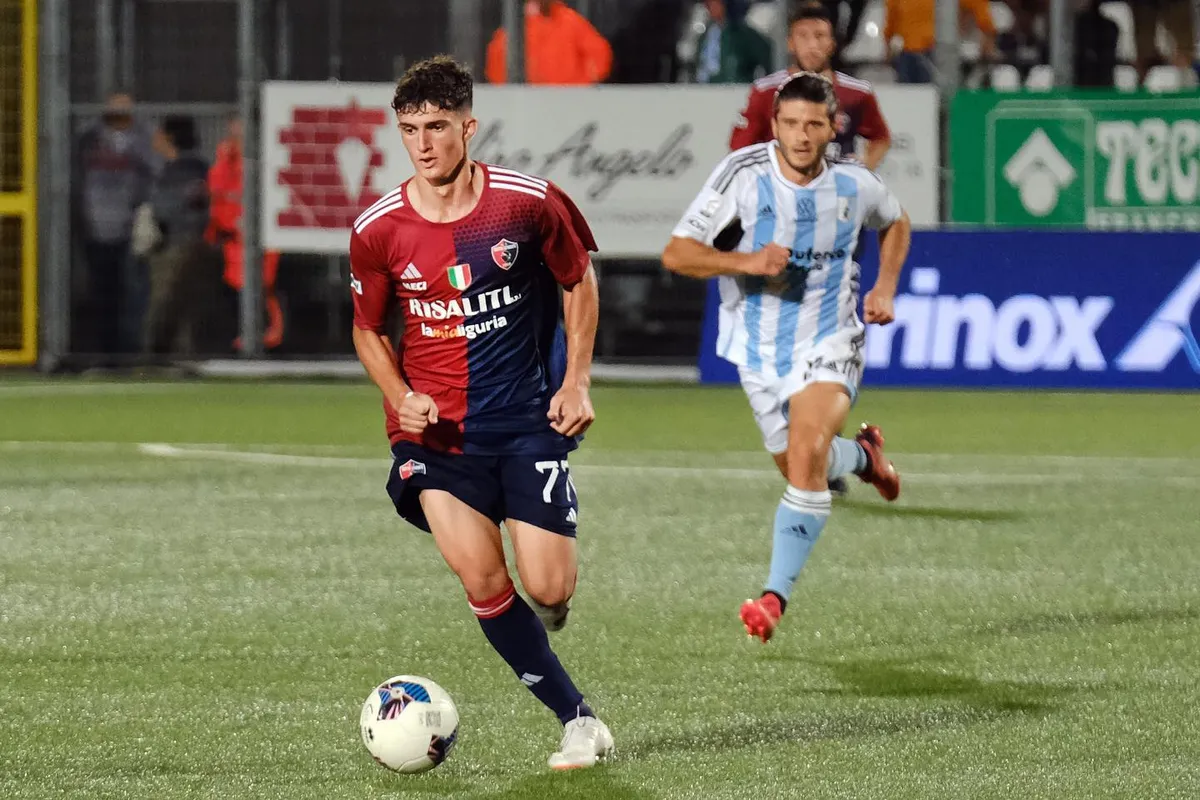 378736753 337834358642078 2600394310841967858 n