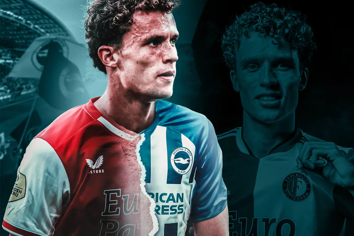mats brighton 2