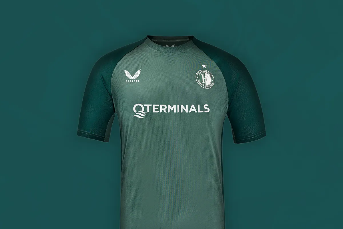 shirt11