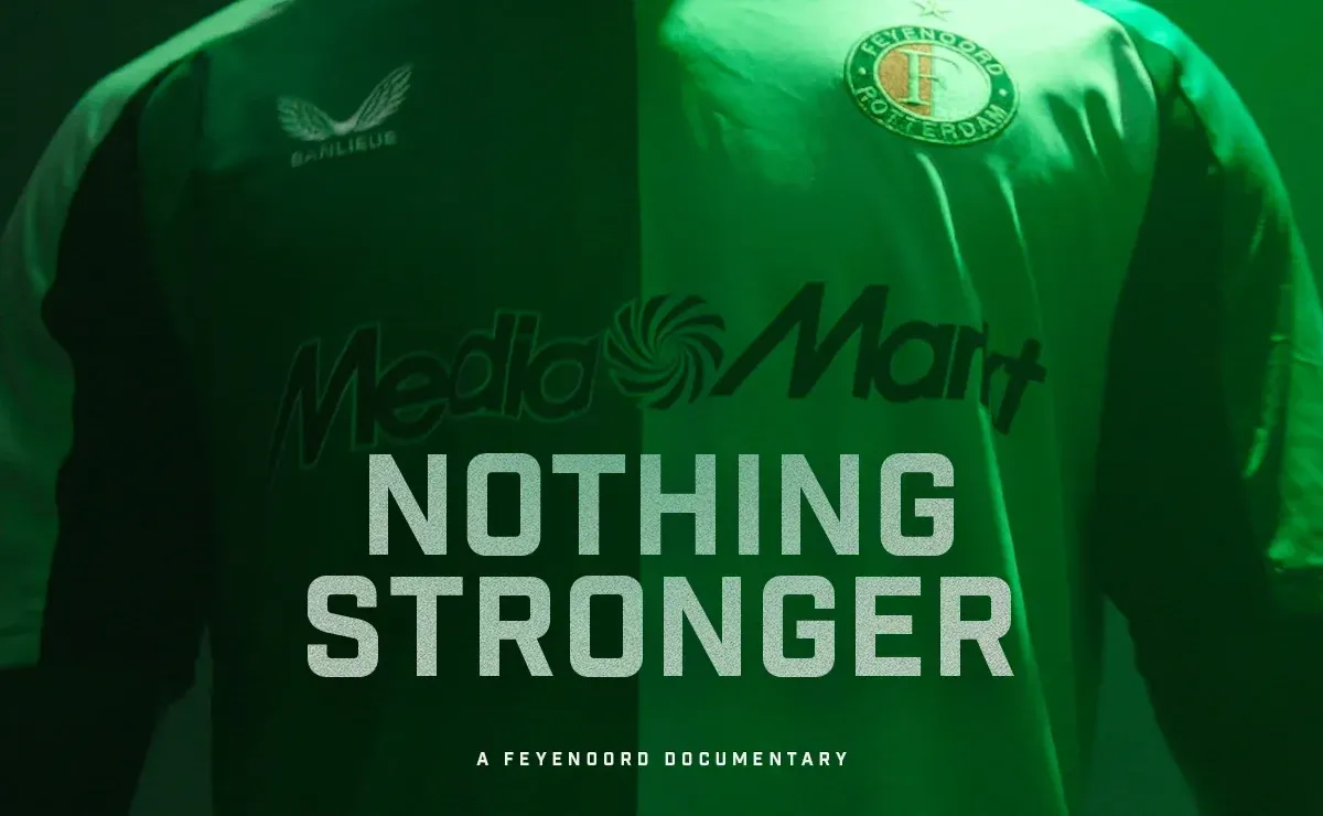 2409201550 nothing stronger 1300x740