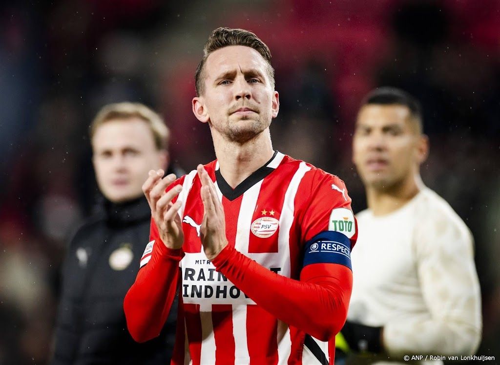 PSV en Feyenoord horen of ze elkaar treffen in Champions League