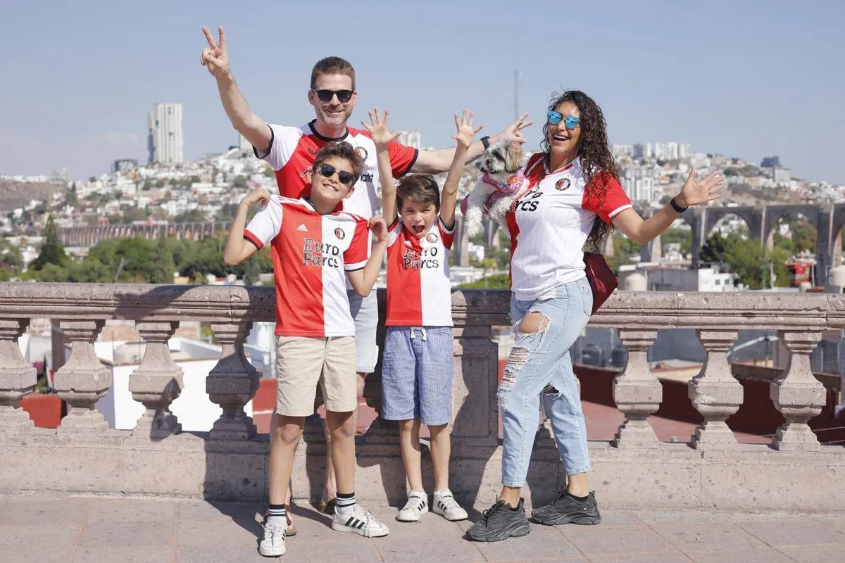 910c5657 dde6 42ac 920d 46ce8e2afb98