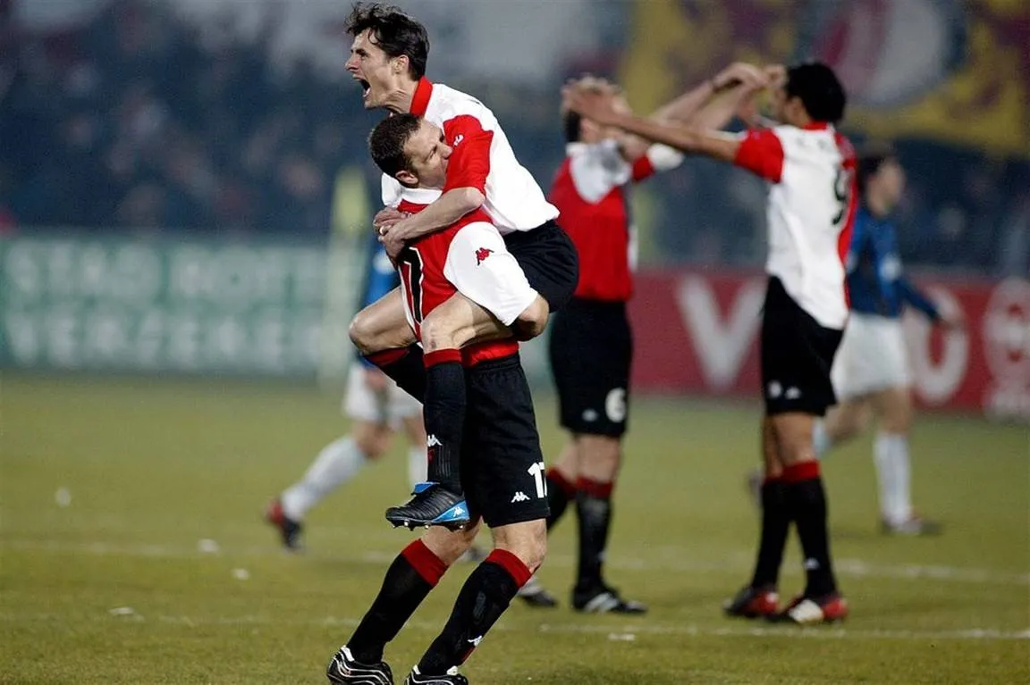 copyright proshots 9540 1