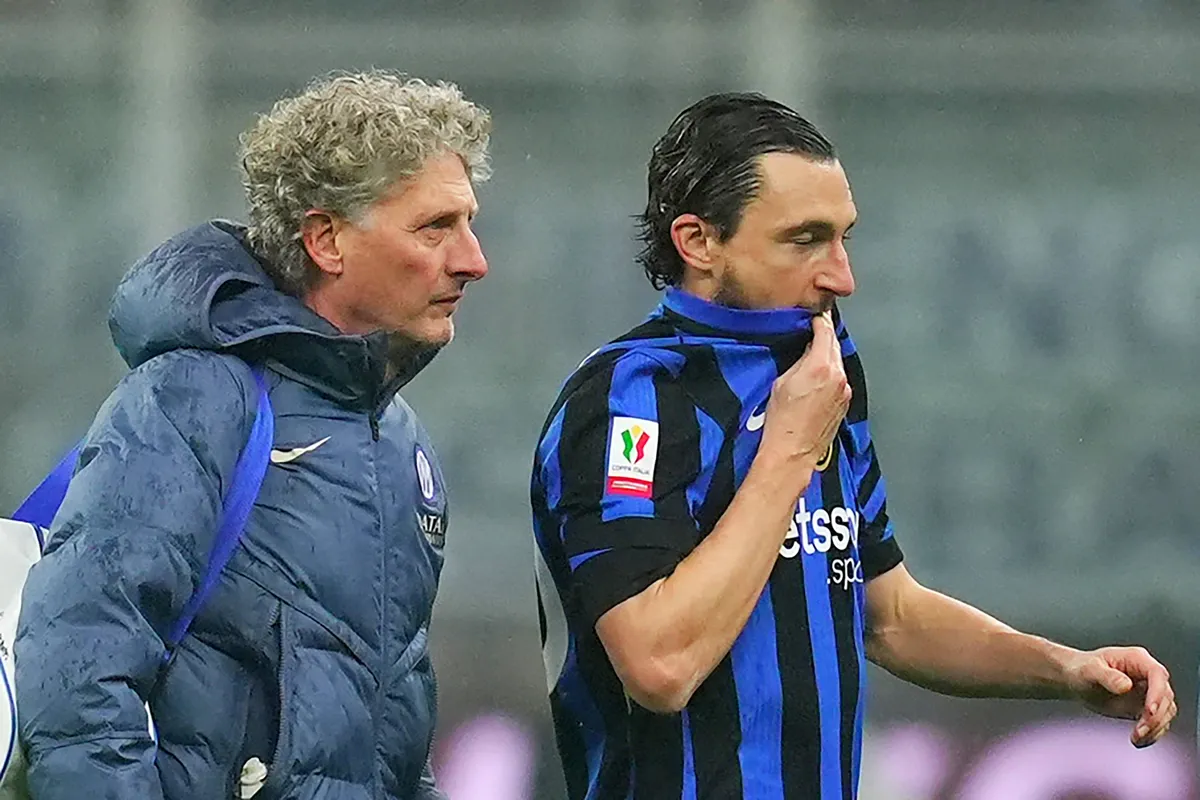 copyright proshots 28046613