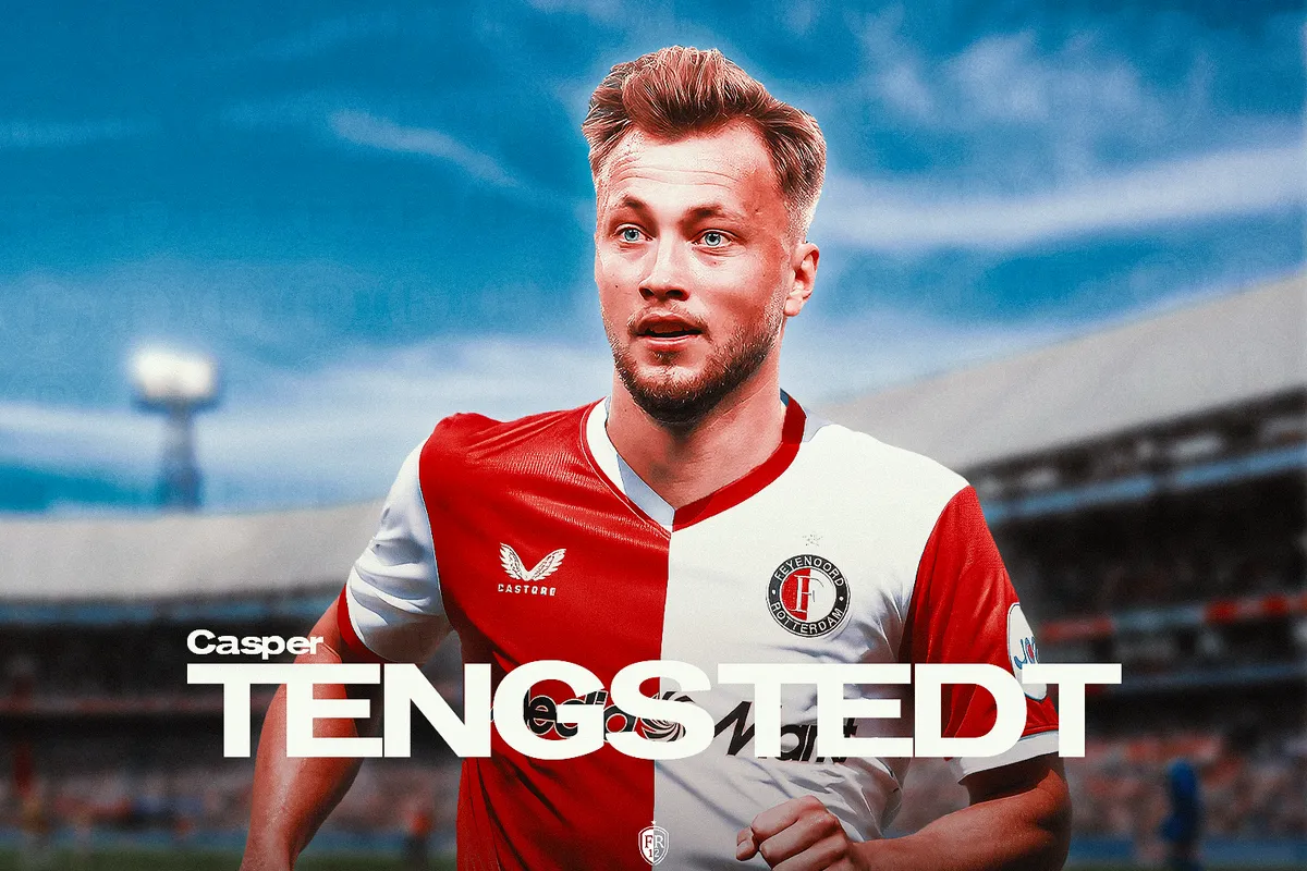 tengstedtFR12-Website