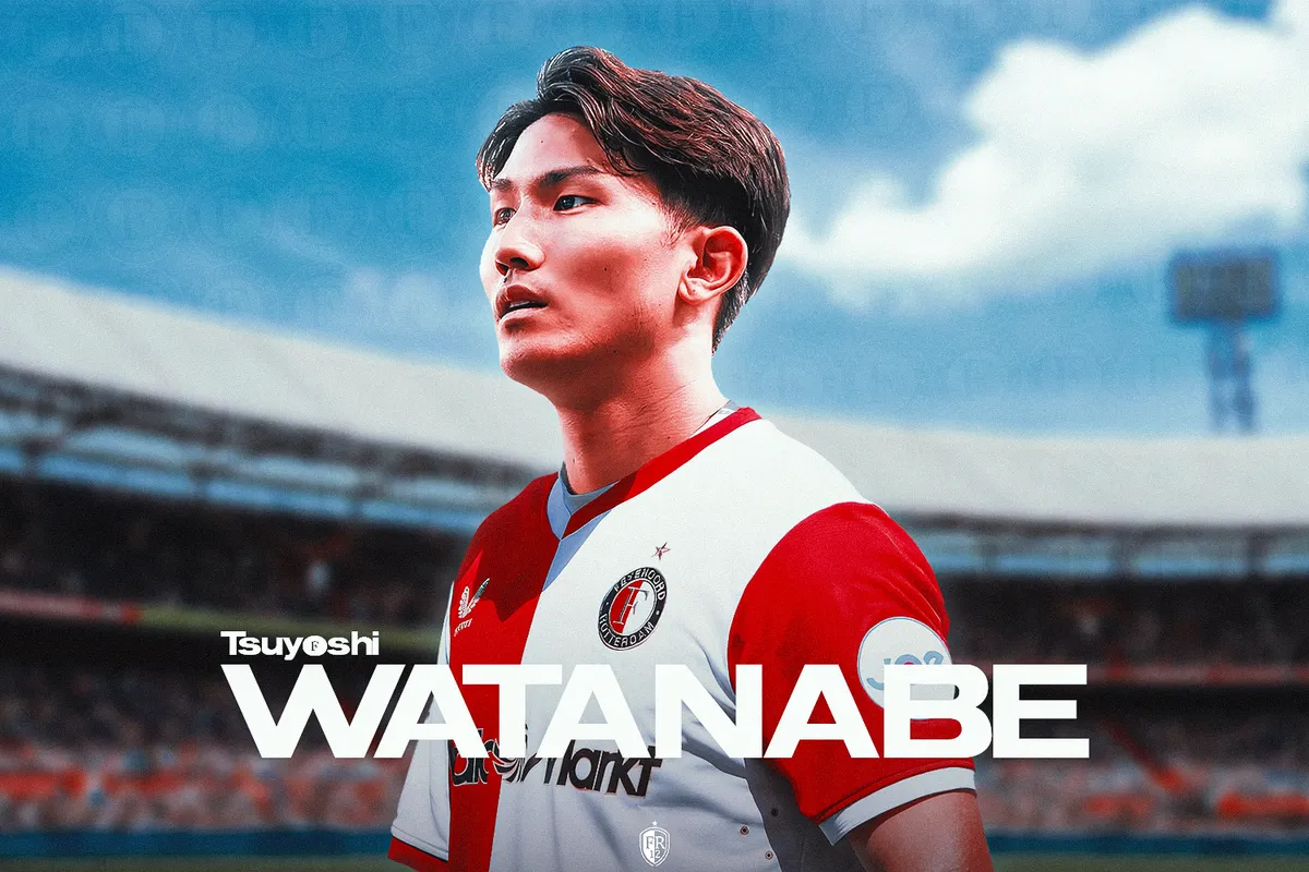watanabeFR12-Website