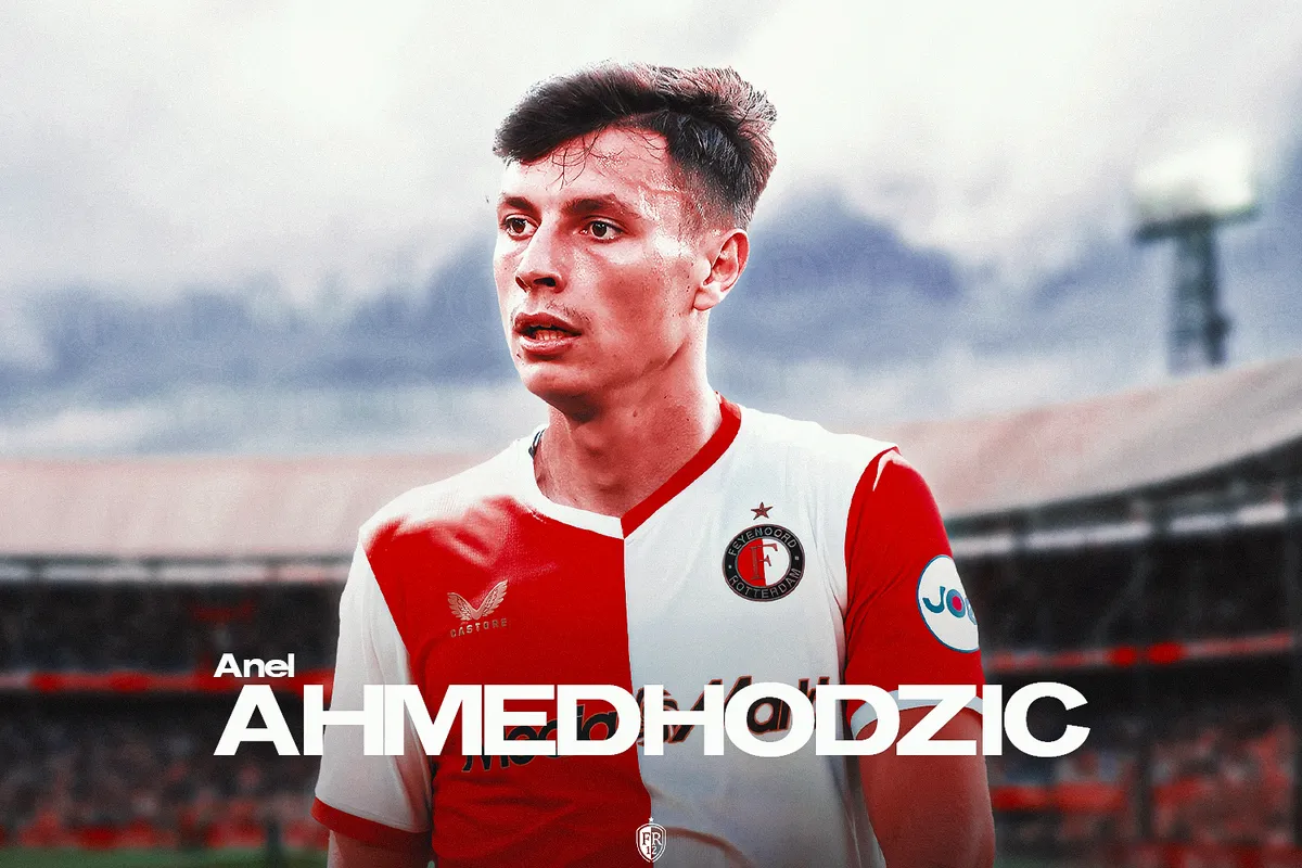 ahmedhodzicFR12-Website