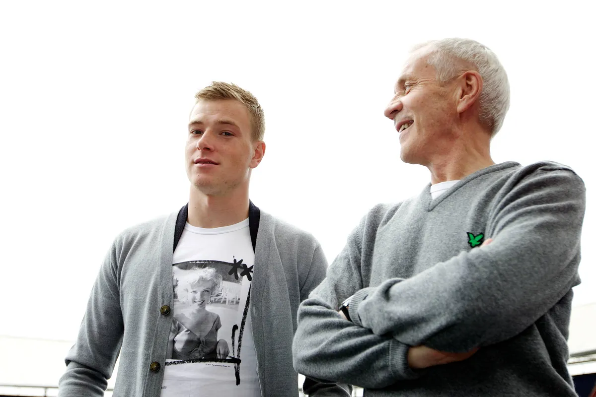 Copyright-ProShots-498870