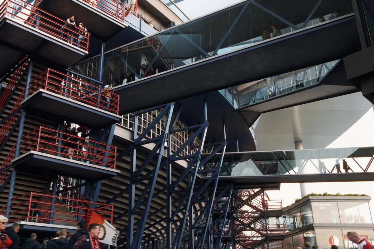 251121_Team+De+Kuip_Visualisatie_De+omloop