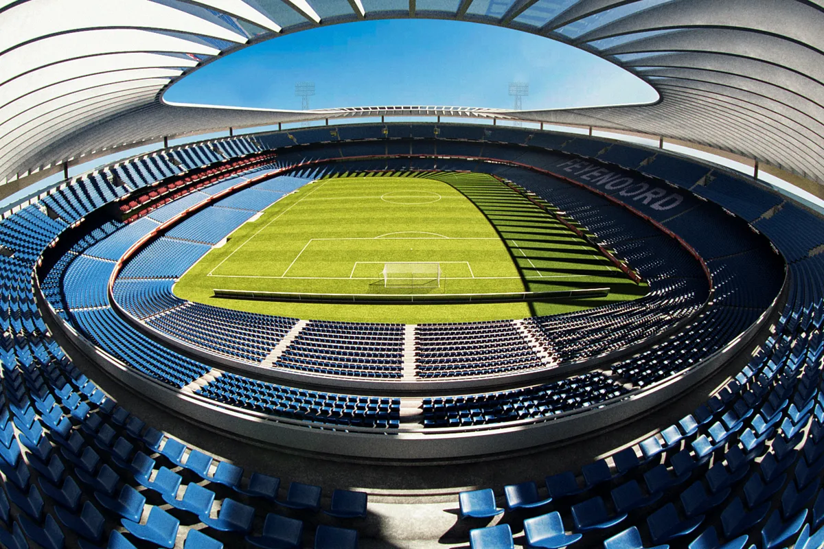 251121_Team+De+Kuip_Visualisatie_Drie+volwaardige+ringen