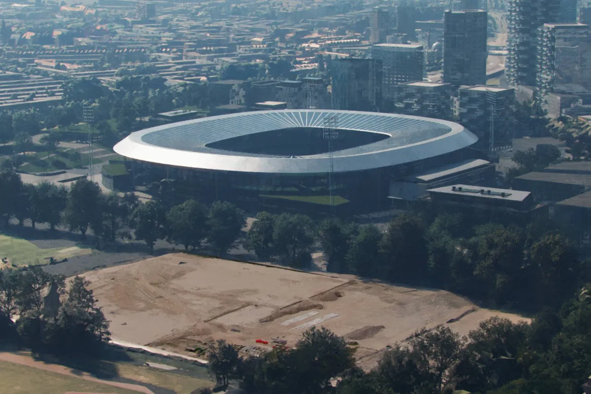 251121_Team+De+Kuip_Visualisatie_Stadsicoon