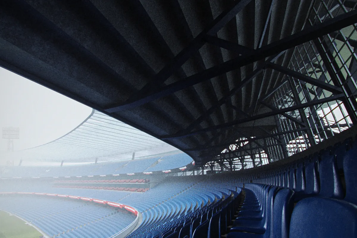 251121_Team+De+Kuip_Visualisatie_Supporterstribune