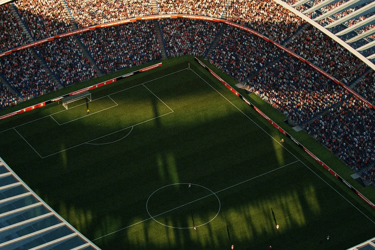 251121_Team+De+Kuip_Visualisatie_Wedstrijd