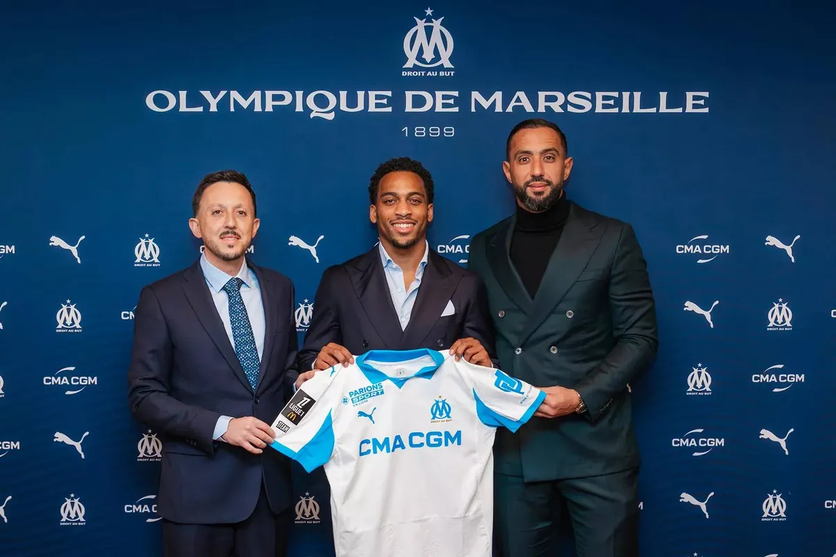 260123_timber_maillot