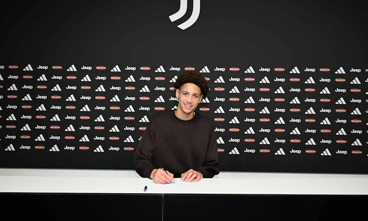 qdt5noy1agf0qq3ofodl