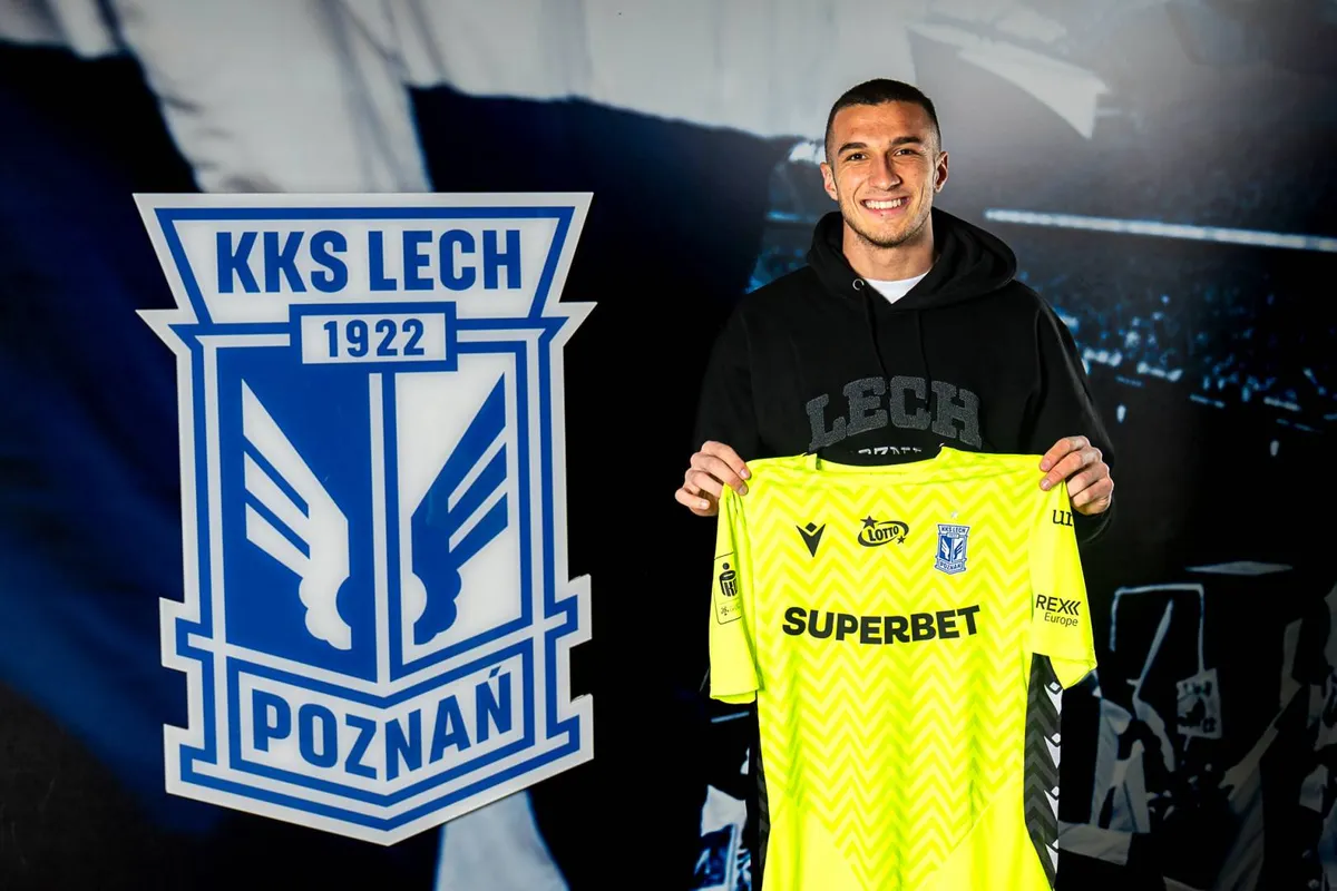 s_1920x1080_47457a8700f131c6e493c02043cba5071767716680