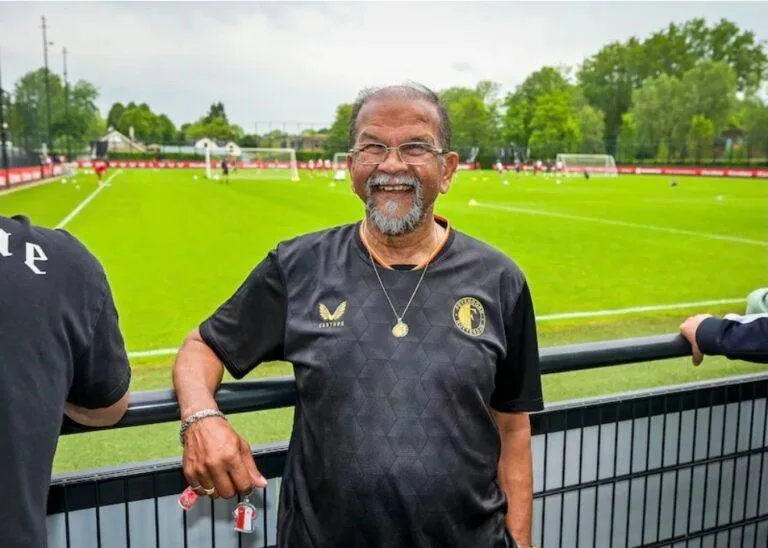 Screenshot_20260114_173053_Samsung-Internet-768x548