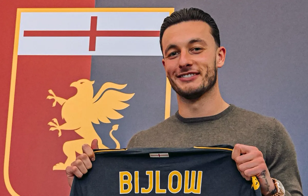 WhatsApp-Image-2026-01-20-at-18.20