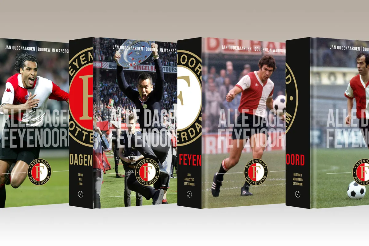 cidFEBF653A-8E30-4791-BADF-41152AF18C1A